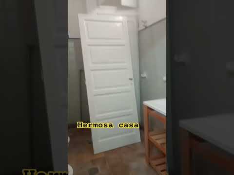 RIO TERCERO CÓRDOBA ARGENTINA