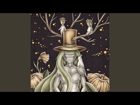 Wide Eyed (Flowers on Monday Remix)