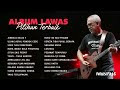 Iwan Fals Album Lawas Pilihan Terbaik Audio HQ