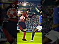 Thalapathy Football Shot ️ Shorts Thalapathy Whatsappstatus Vijay Fansclub Subscribe Bigil