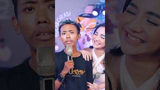 Download lagu Review bintang berapa nih?!!#jikahanyagurauan #lalawidy #dandysyahputra #review #dangdut #koplo mp3 Download lagu Review bintang berapa nih?!!#jikahanyagurauan #lalawidy #dandysyahputra #review #dangdut #koplo mp3