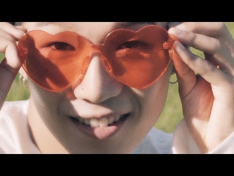 Zayvo (제이보) - '멍멍잉 (Bowwow)' M/V