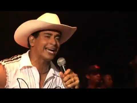 09 harmonia do samba joga o laço