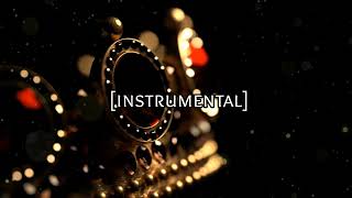 BLIND GUARDIAN|Curse My Name [LYRICS]