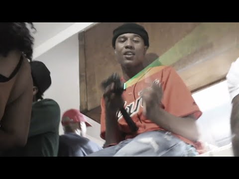 Video thumbnail for Sum Light