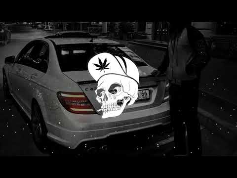 Jah Khu - Пропаганда (გამარჯობა თბილისო) 2021