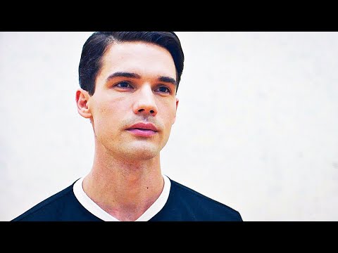 Как живой — Русский трейлер (2021)