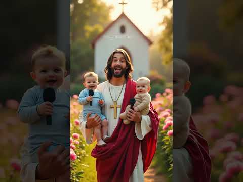 #dios #god #deus #gospelmusic #gospel #jesus #yeshua #louvor #louvores #fé #worship #salmoscantados