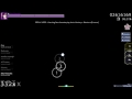 [osu!] Arctic Monkeys - Balaclava[Extreme] 