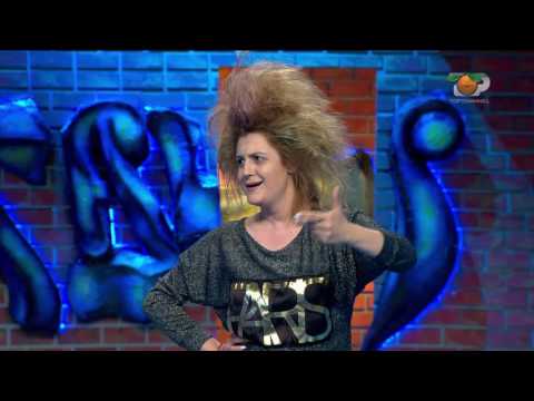 Portokalli, 22 Maj 2016 - Luzja (Kthimi ne atdhe)