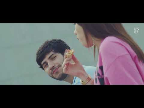 Sorboni Mustafo - Marav ( (Official Music Video)