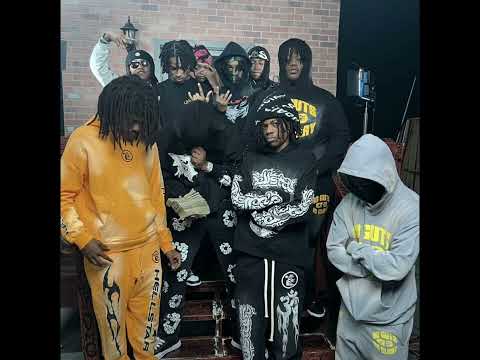 Lil Tim Instant kill [volume loud] ft baby kia