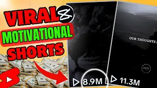 Motivational Reels: Step-by-Step Guide to Millions