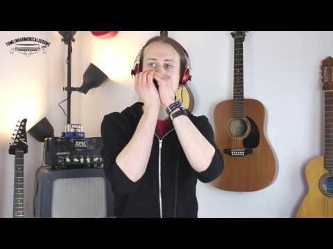 download lagu mp3 mp4 Harmonica Jam Tracks Free, download lagu Harmonica Jam Tracks Free gratis, unduh video klip Download Harmonica Jam Tracks Free Mp3 dan Mp4 Music Online Gratis