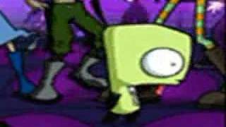 Alienating Our Audience - Mindless Self Indulgence