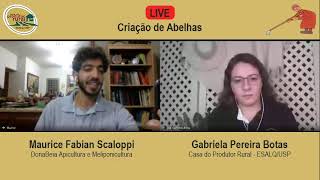 Miniatura do vídeo