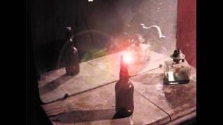 Rich Harper - Blue Eyed Blues