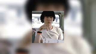 Download lagu there is a light that never goes out - the smiths ( sped up / nightcore ) mp3