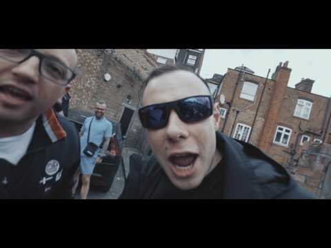 Bonus RPK & Arczi SZAJKA - KOCIOŁ ft. Pawko, ATR MF, Iza & Gosia // Prod. Meduza Beats.