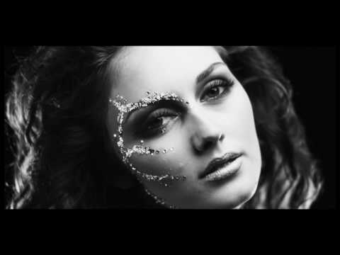 G-Lontra - Save Me /  Delivio Reavon remix