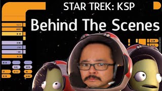 KSP Enterprise Directors Cut