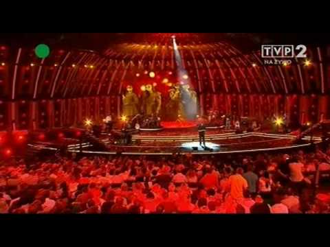 02 Bal wszystkich świętych - Budka Suflera (35 Lecie) 2009