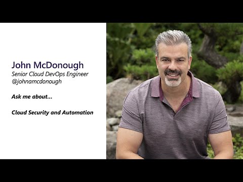 Explore advanced developer tools and automations for enhanced security | ODFP602