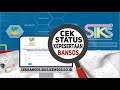 Cek Status Kepesertaan Bansos - Cara Mudah Cek Data Penerima Bantuan Sosial Pemerintah - Cekbansos Cek Status Kepesertaan Bansos - Cara Mudah Cek Data Penerima Bantuan Sosial Pemerintah - Cekbansos