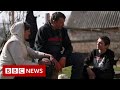 Ukrainian Residents Recall Bucha Terror Under Russian Soldiers BBC News