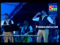 Sanidapa Sri Lanka Bime Song