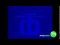 I Accidentally Columbia Pictures Television 1974 1976