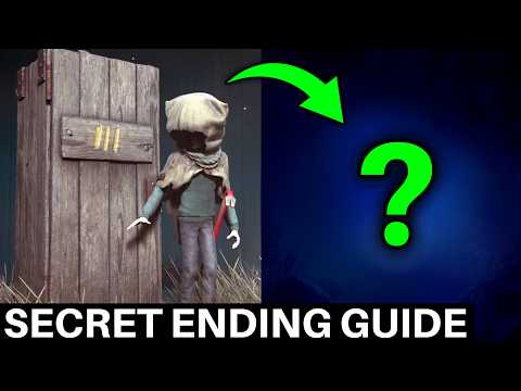 HorrorScooped and HorrorScoped