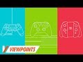 The State Of Console Gaming In 2019 | Kotaku
