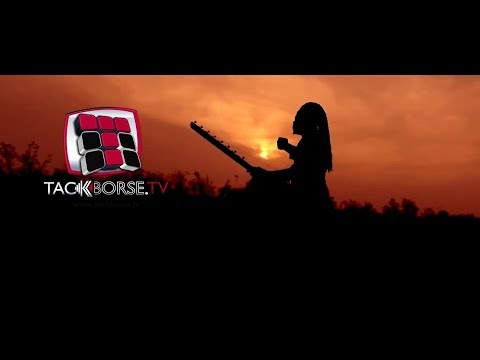 Don Sharp - Je viens de là