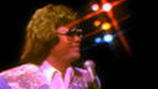 03 Snap Your Fingers From Sings His Best For Capitol Records