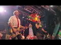 The Vandals  - I Know Huh?