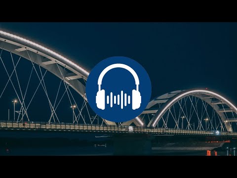 Mihaela Edelinski: The Situation in Pannonian Rusynia