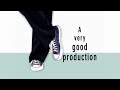 A Very Good Production Telepictures Warner Bros Television 2010