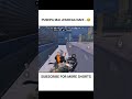 Pushpa Mai Jhukega Nahi Shorts Youtube Gaming Bgmi