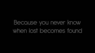 Punchline - Caller 10