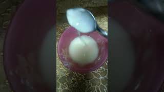 ضعيه ع شعرك الخشن والجاف سيصبح، كالحرير بمكونين فقط ف كل بيت