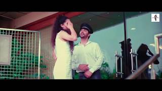Lollipop new song status | Badshah New song Lollipop status | Lollipop Badshah Rap song status |