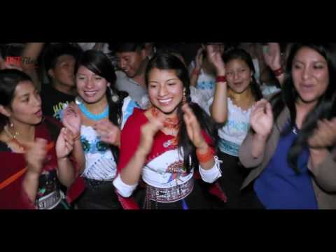 Jokiwas   Wiskisito Video Oficial 4Kdescargaryoutube com