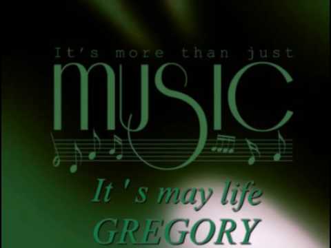 Bastian Basic Feat  Nijana   Fly With Me  MP 3 GREGORY 2016