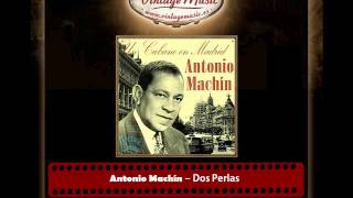 Dos Perlas Lyrics English Translation