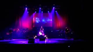 05  MIGUEL MATEOS   Mundo Feliz