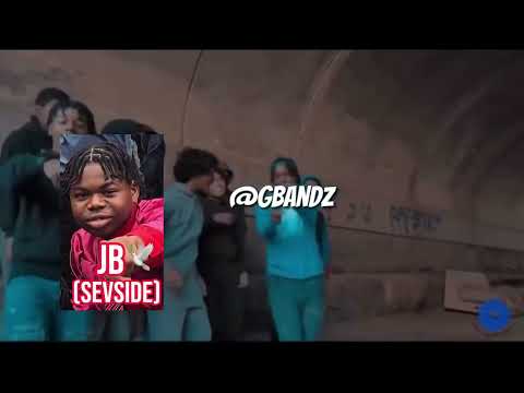 Everyone Dissed In Notti Osama X DD Osama X BlockWork - AfterMath