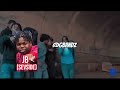 Everyone Dissed In Notti Osama X DD Osama X BlockWork AfterMath