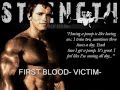 BEST MUSIC FOR BODYBUILDING MOTIVATION ...