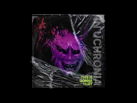 In Uchronia - This Is Gonna Hurt